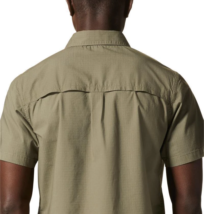 J Tree SS Shirt - Mens - Image 42