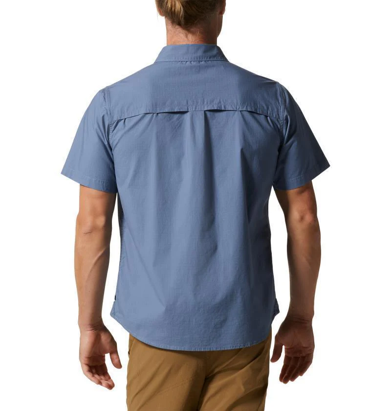 J Tree SS Shirt - Mens - Image 44