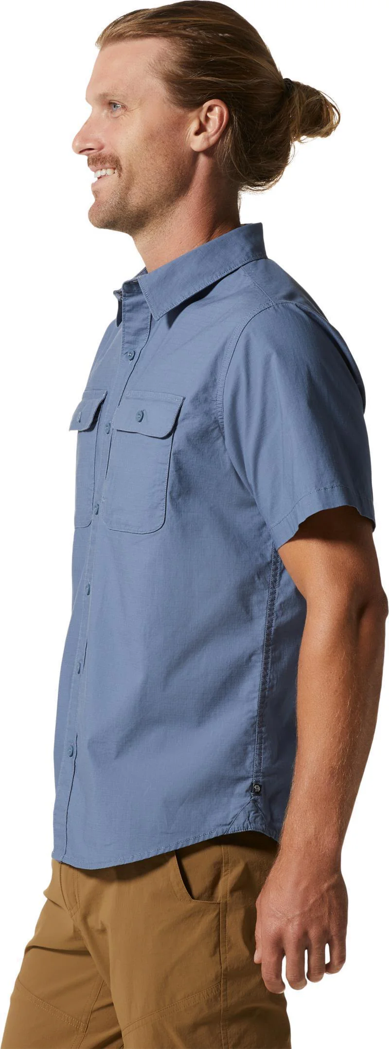 J Tree SS Shirt - Mens - Image 45