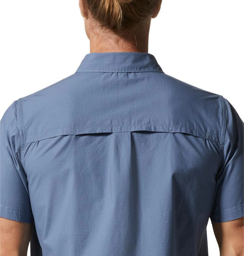 J Tree SS Shirt - Mens - Image 47