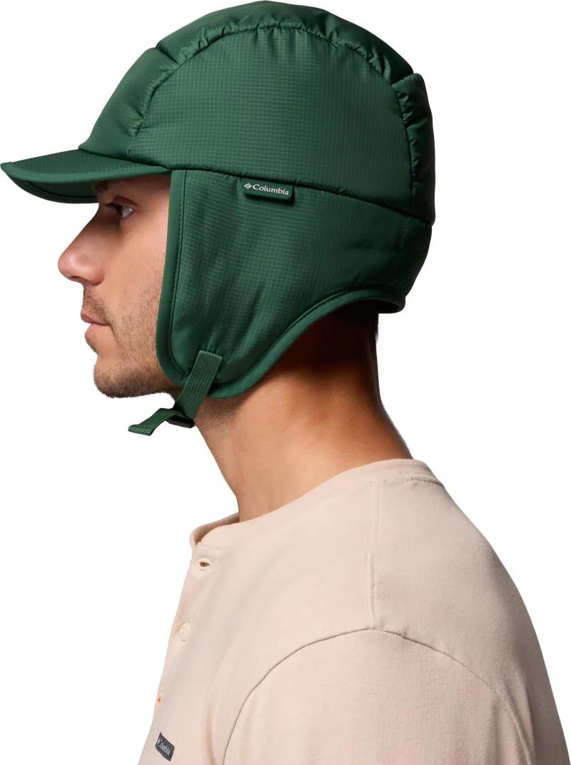 Jack Creek Trapper Hat - Image 10