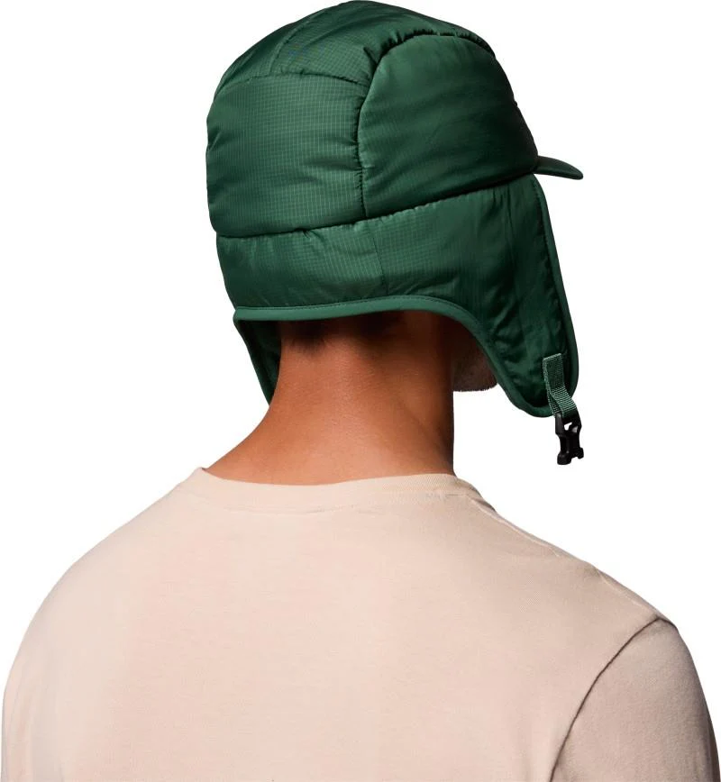 Jack Creek Trapper Hat - Image 11