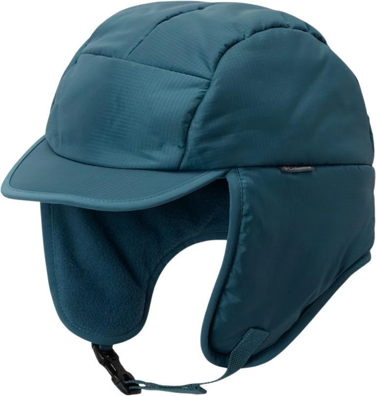 Jack Creek Trapper Hat - Image 12