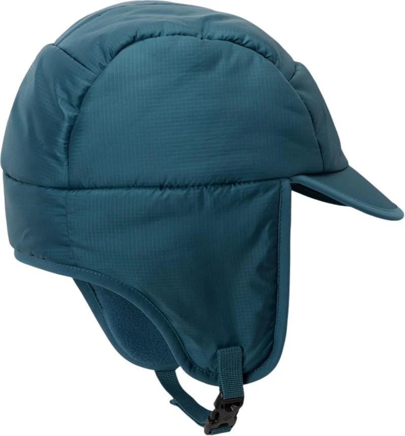 Jack Creek Trapper Hat - Image 13