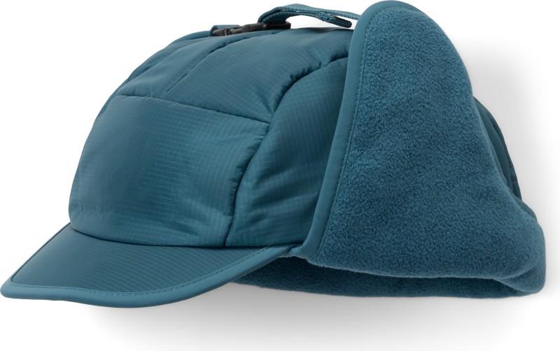 Jack Creek Trapper Hat - Image 14