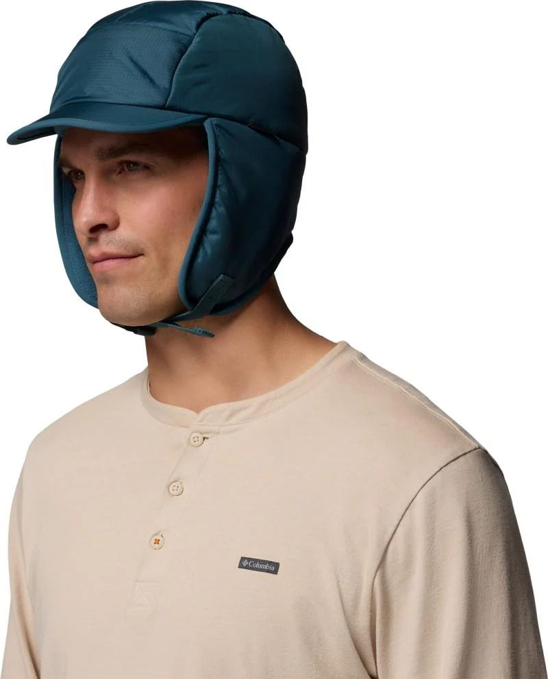 Jack Creek Trapper Hat - Image 15