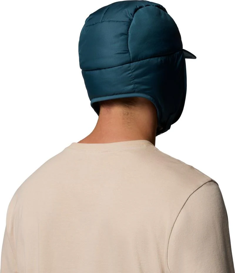 Jack Creek Trapper Hat - Image 16