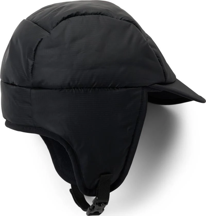 Jack Creek Trapper Hat - Image 2