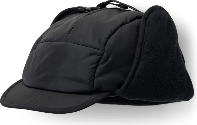 Jack Creek Trapper Hat - Image 3