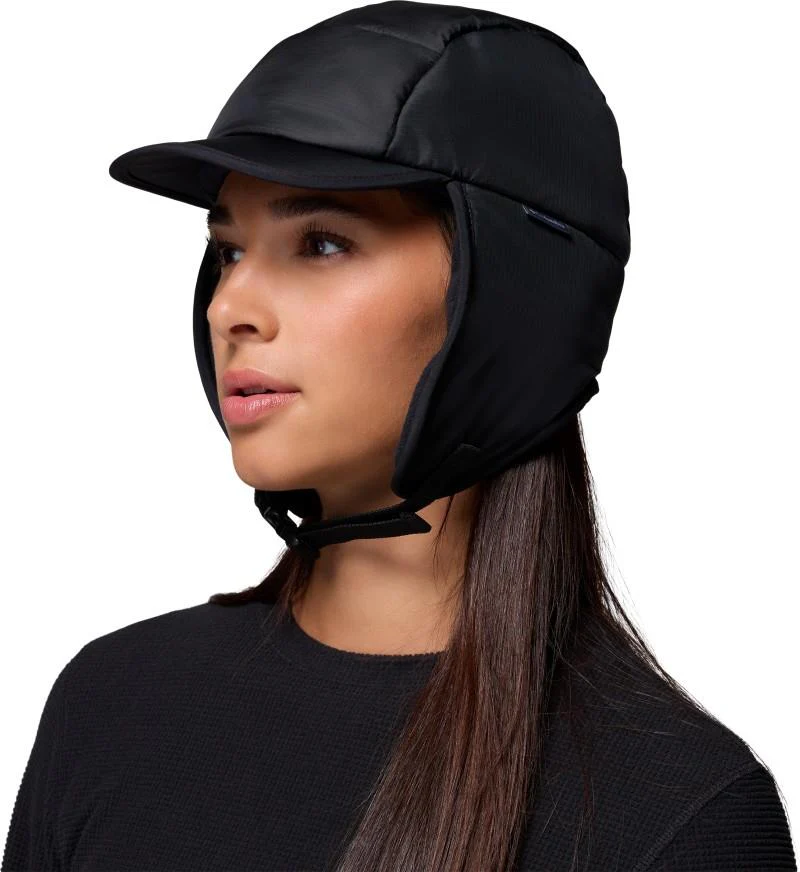 Jack Creek Trapper Hat - Image 4