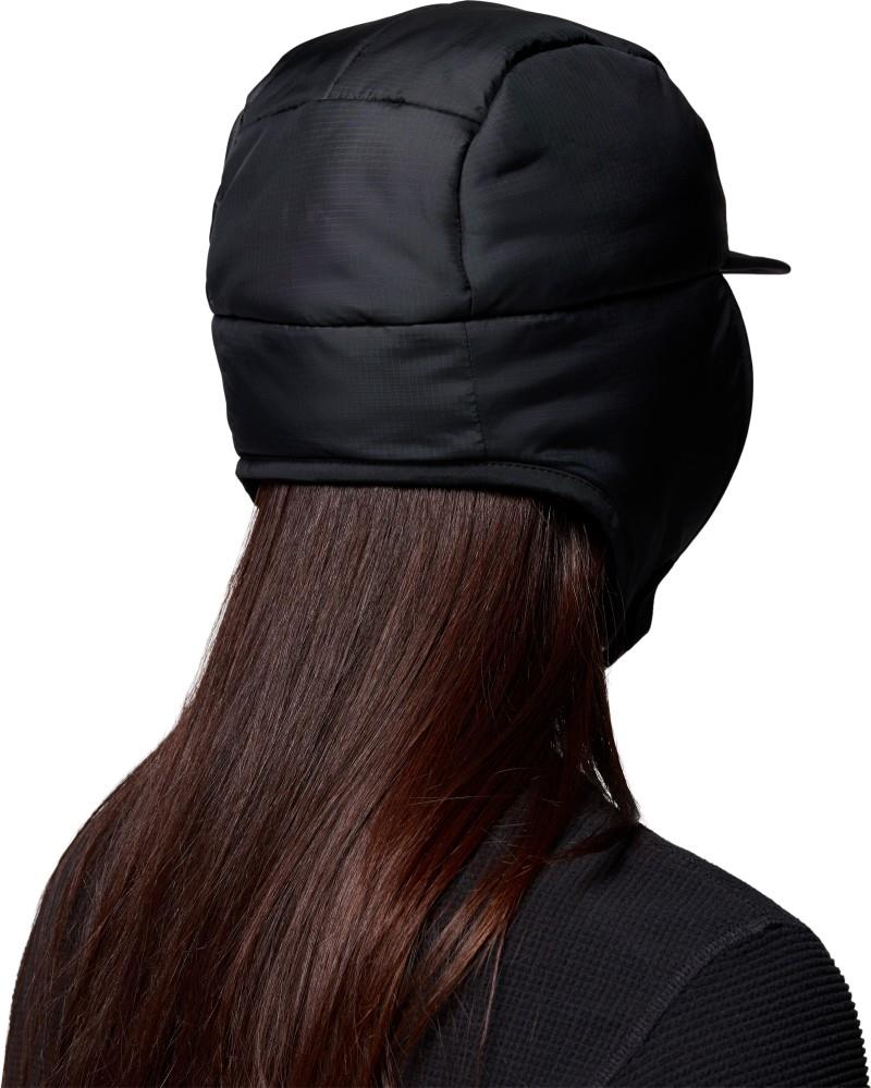 Jack Creek Trapper Hat - Image 5