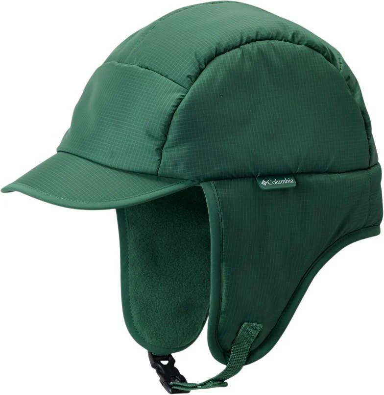 Jack Creek Trapper Hat - Image 6