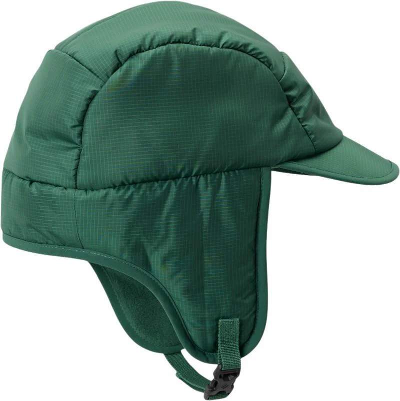 Jack Creek Trapper Hat - Image 7