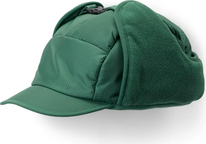 Jack Creek Trapper Hat - Image 8
