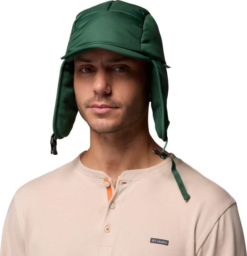 Jack Creek Trapper Hat - Image 9