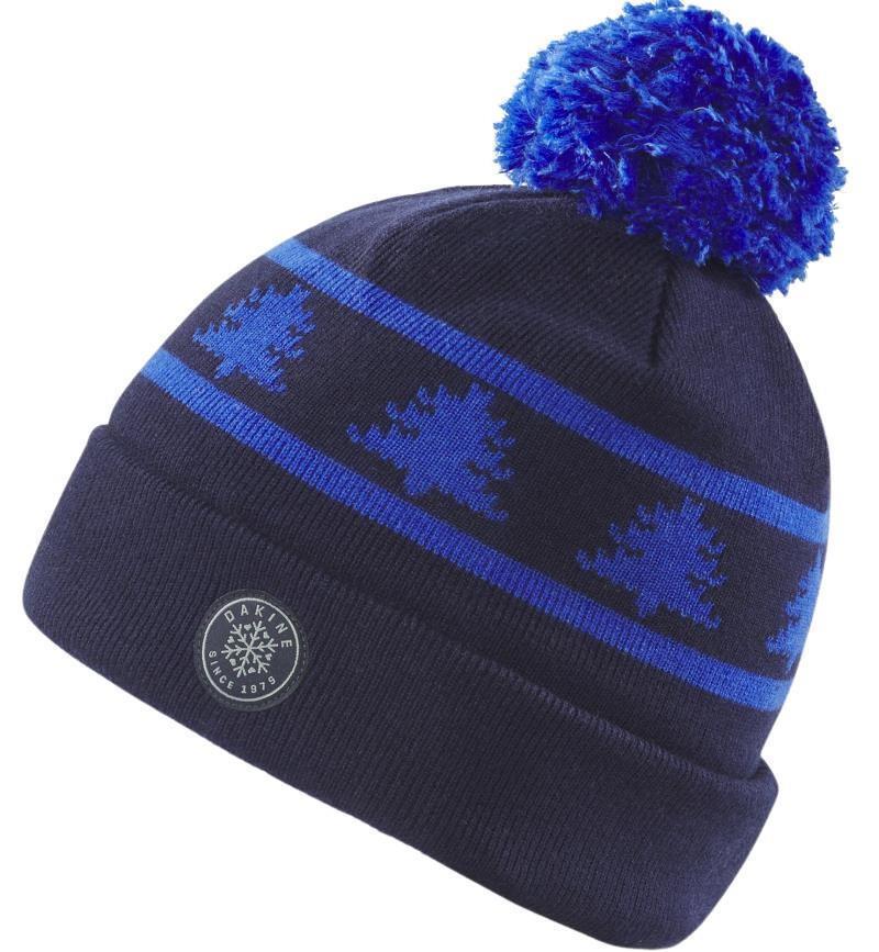 Jack Pine Merino Beanie - Image 4