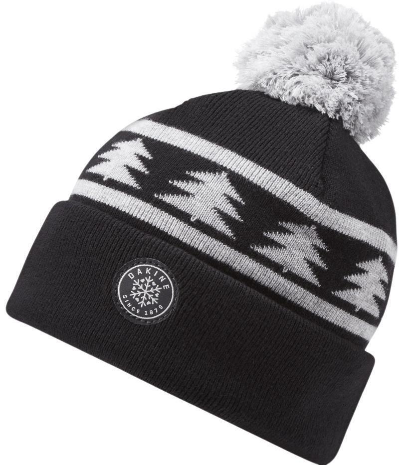 Jack Pine Merino Beanie - Image 5