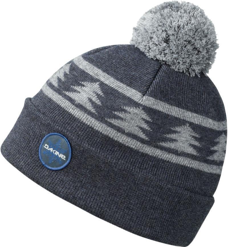 Jack Pine Merino Beanie - Image 6