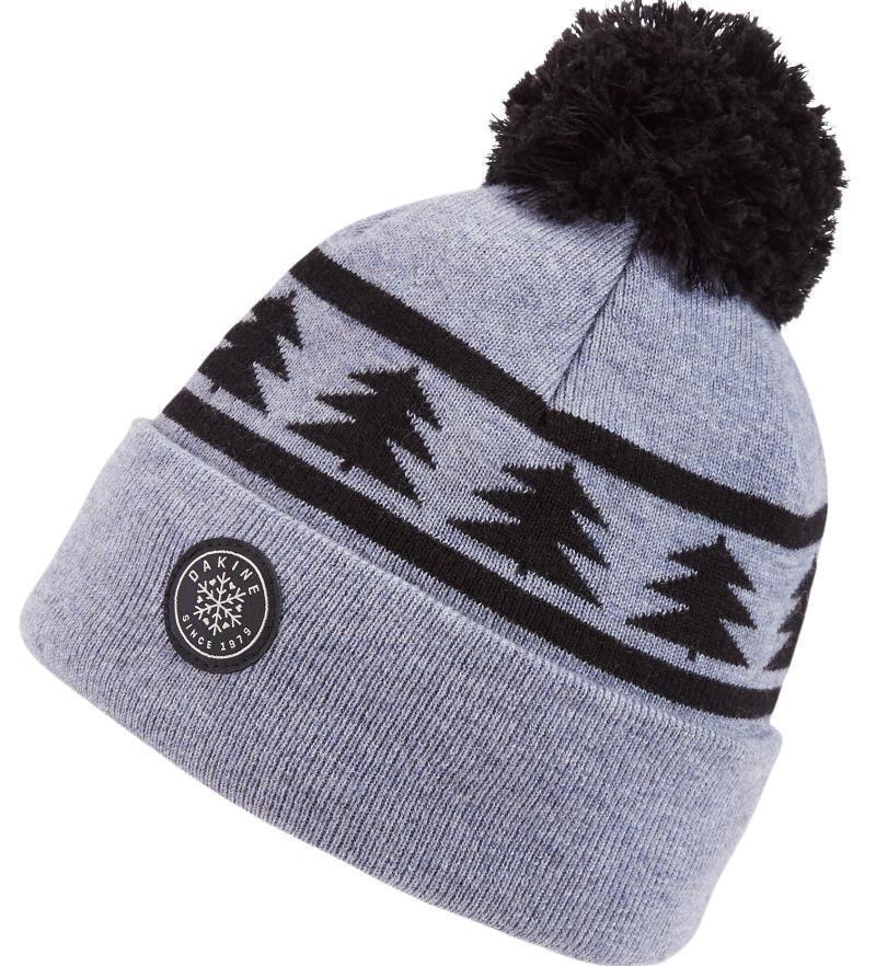 Jack Pine Merino Beanie - Image 8