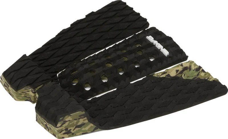 Jack Robinson Pro Surf Traction Pad 2.0