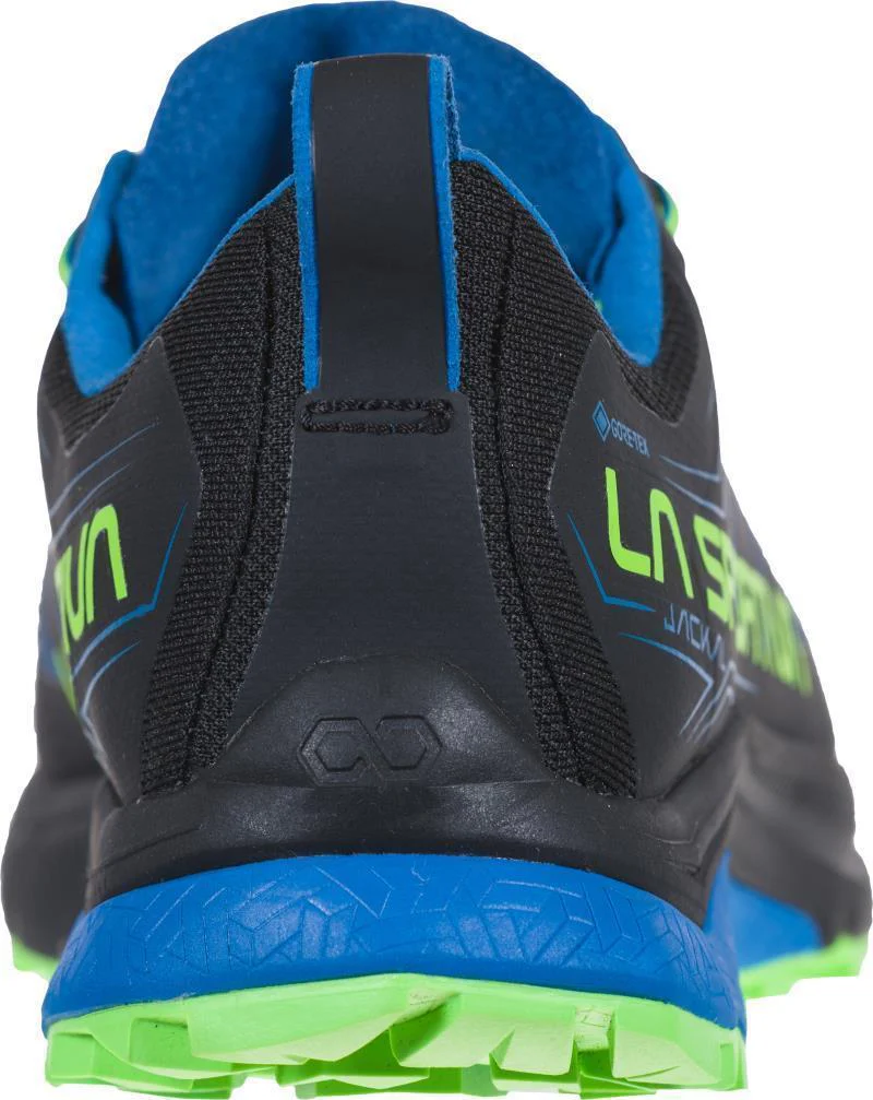 Jackal GTX - Mens - Image 2