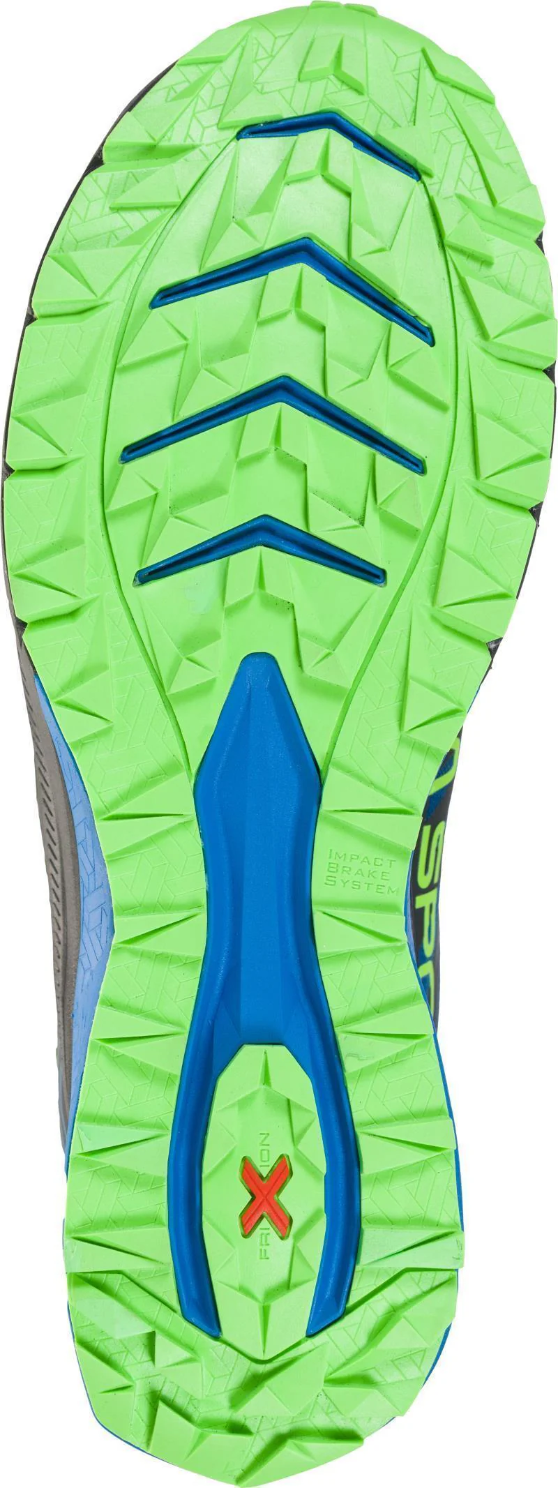 Jackal GTX - Mens - Image 3