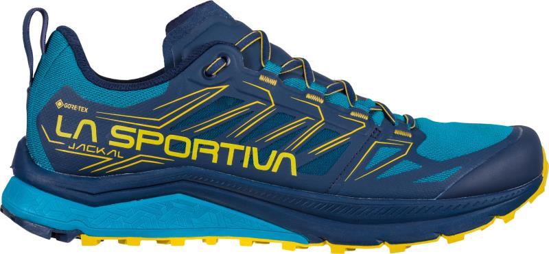 Jackal GTX - Mens - Image 4