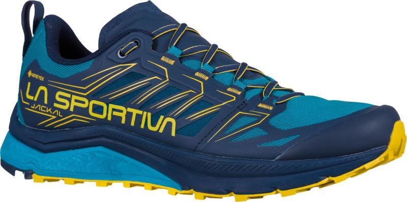 Jackal GTX - Mens - Image 5