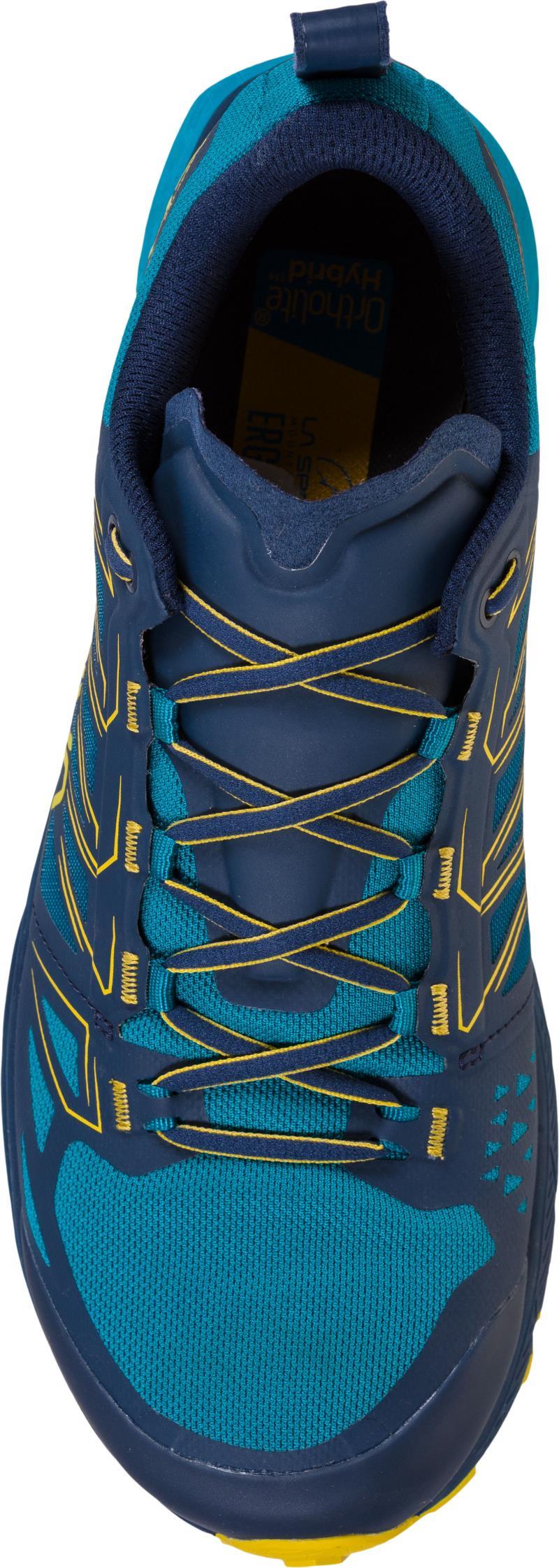 Jackal GTX - Mens - Image 6