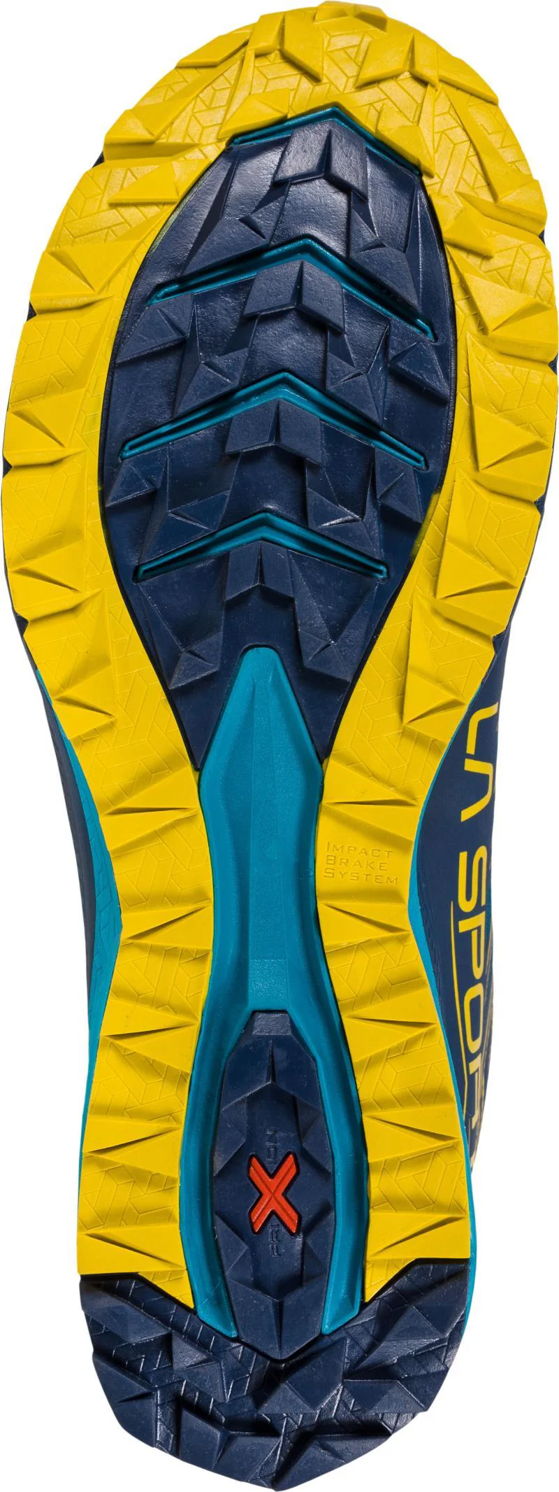 Jackal GTX - Mens - Image 7