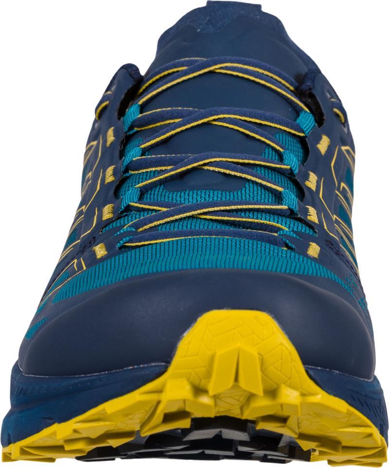 Jackal GTX - Mens - Image 8