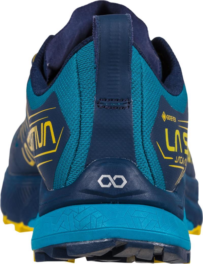Jackal GTX - Mens - Image 9