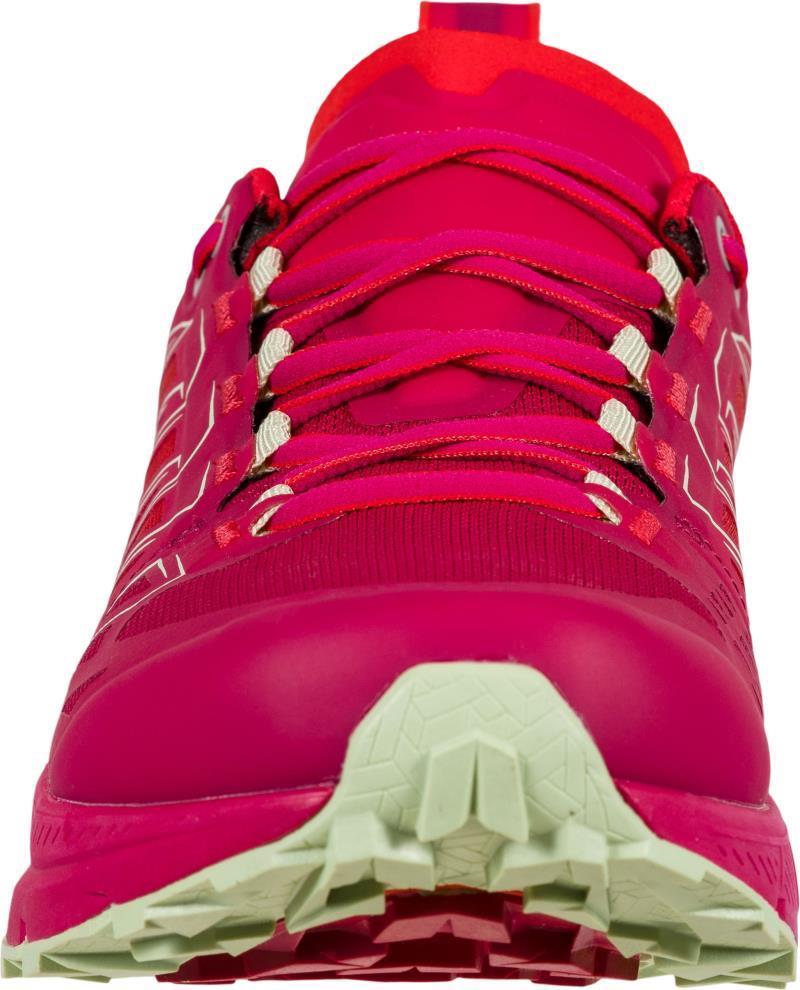 Jackal GTX - Womens - Image 10