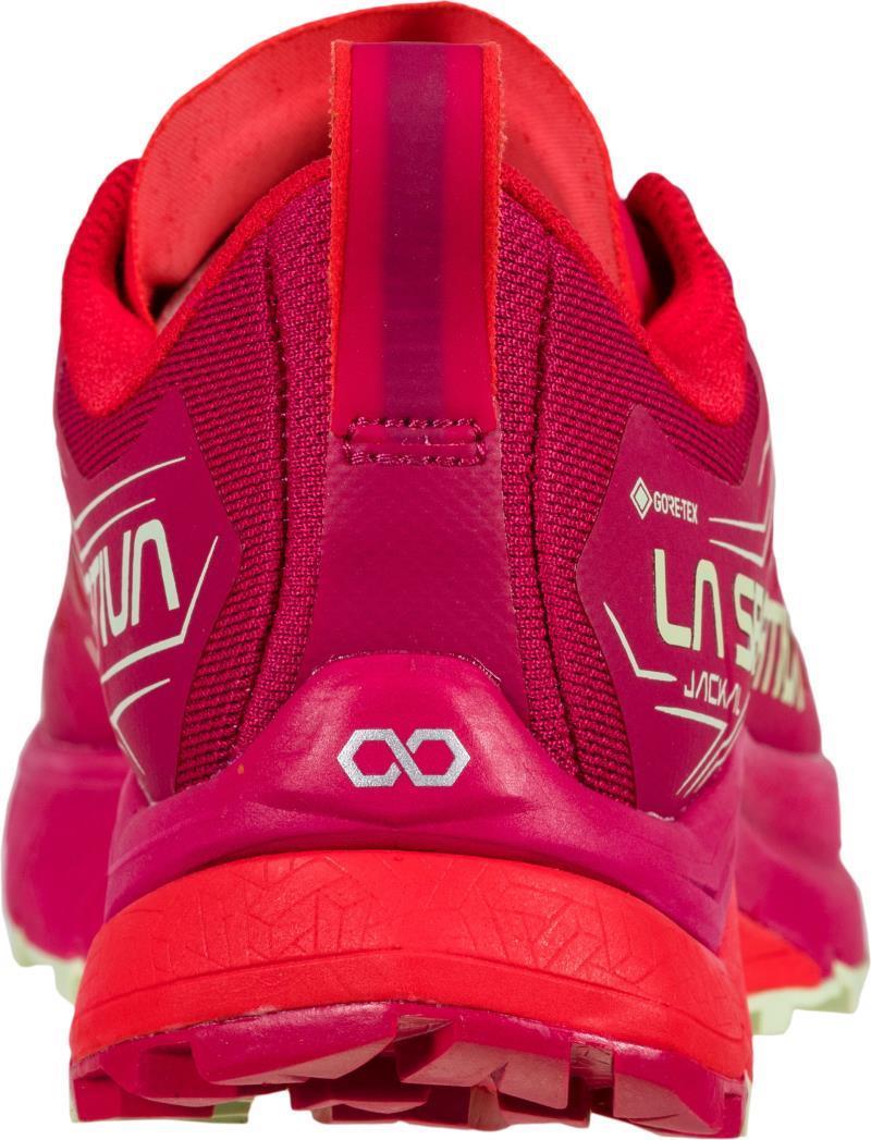 Jackal GTX - Womens - Image 11