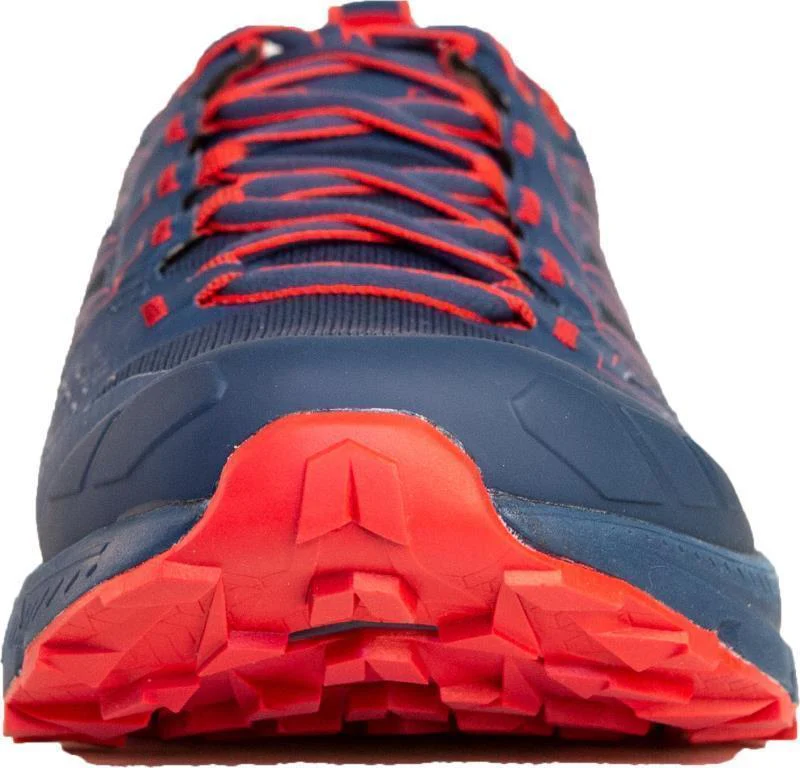 Jackal GTX - Womens - Image 2