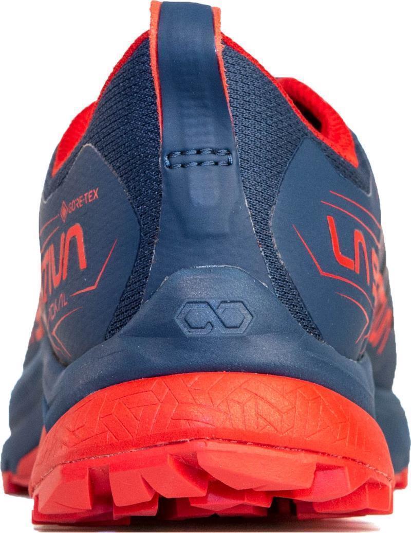 Jackal GTX - Womens - Image 3