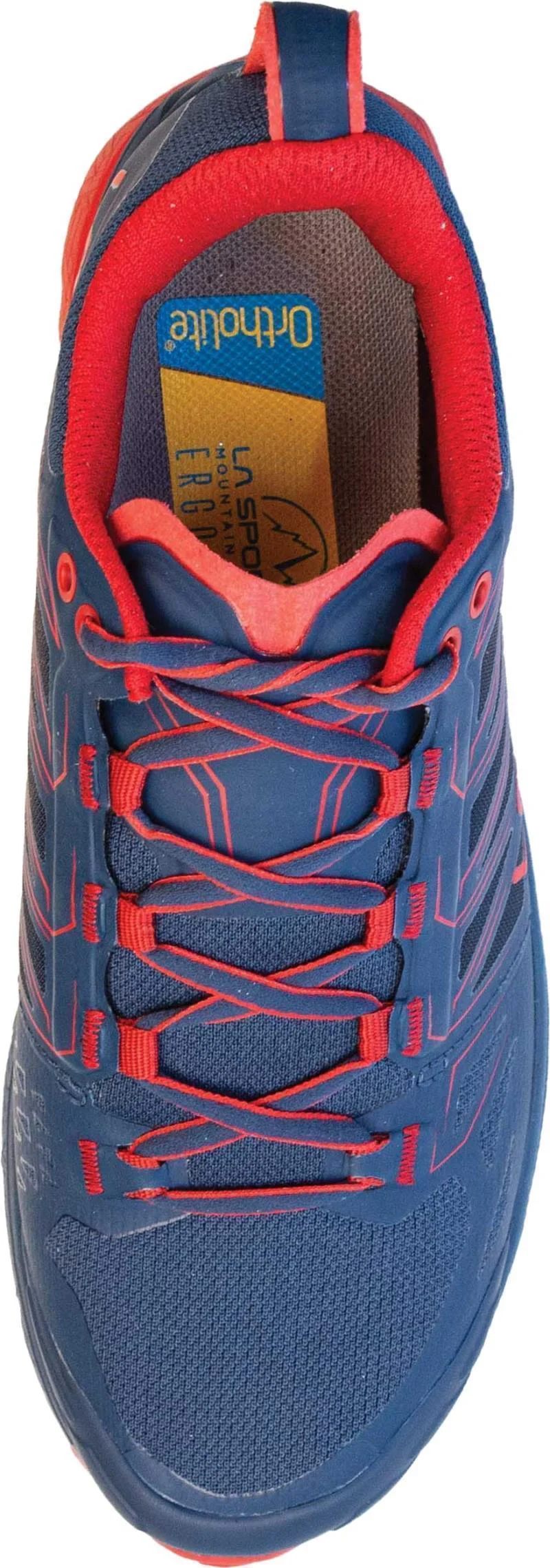 Jackal GTX - Womens - Image 4