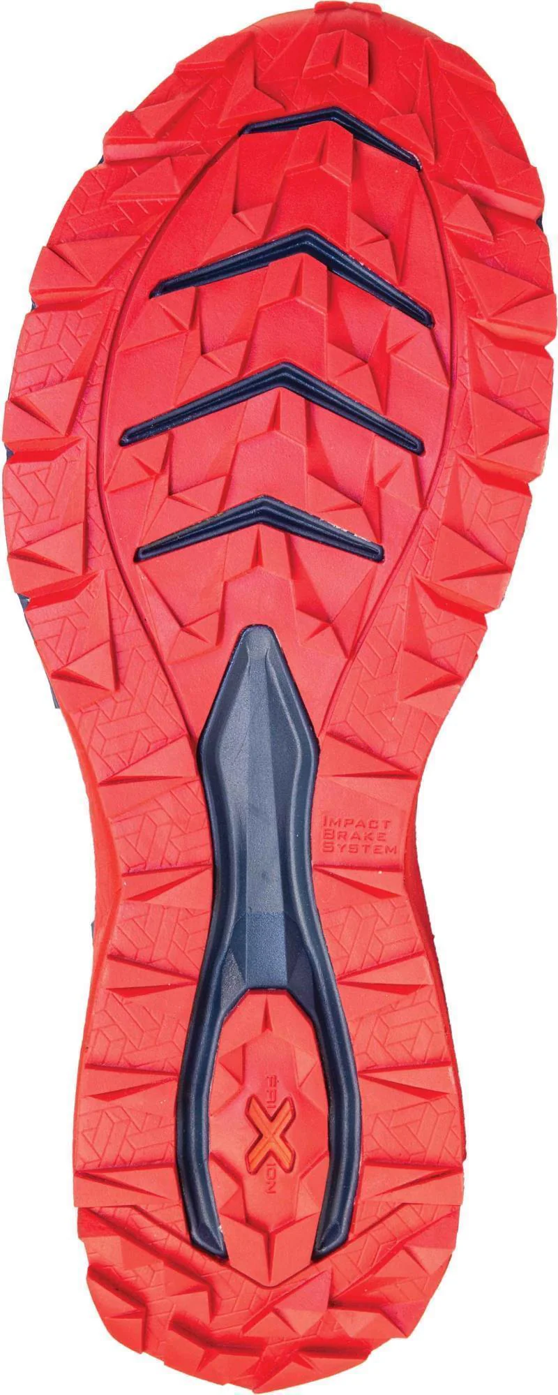 Jackal GTX - Womens - Image 5