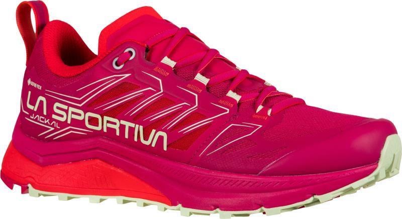 Jackal GTX - Womens - Image 6