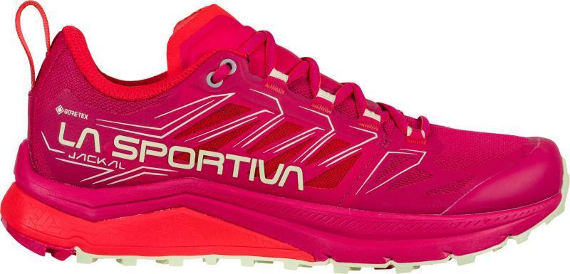 Jackal GTX - Womens - Image 7