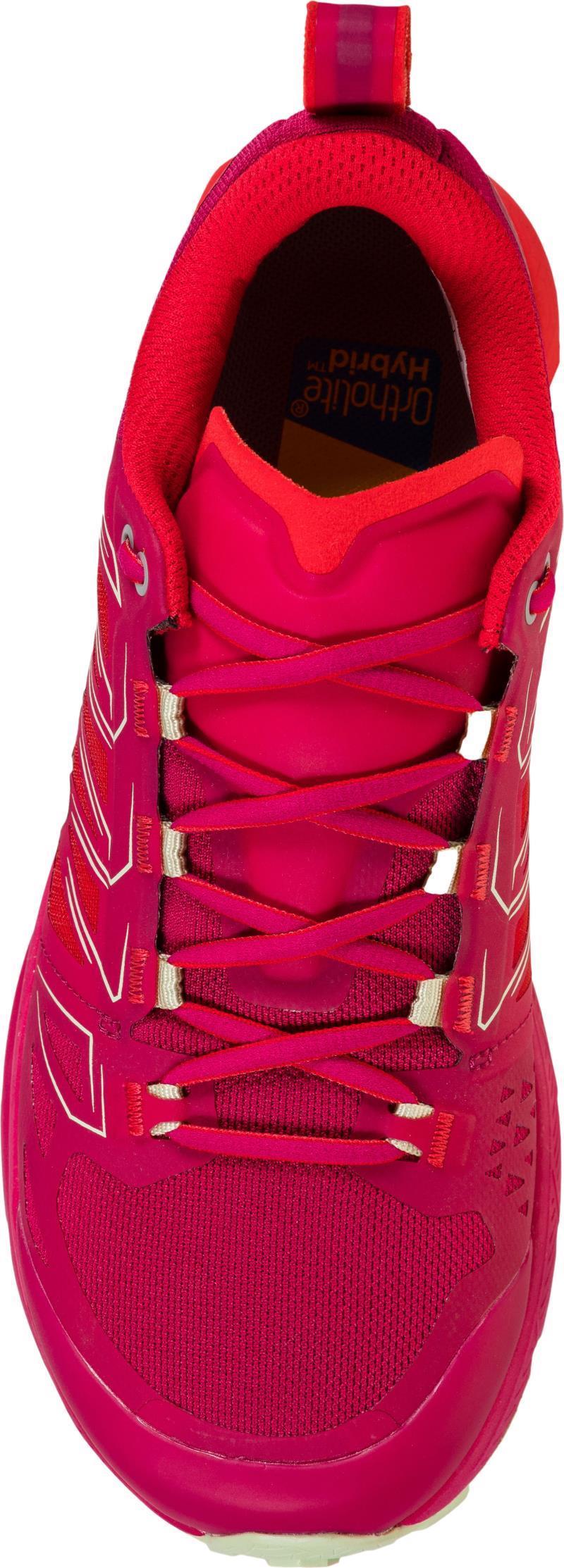 Jackal GTX - Womens - Image 8