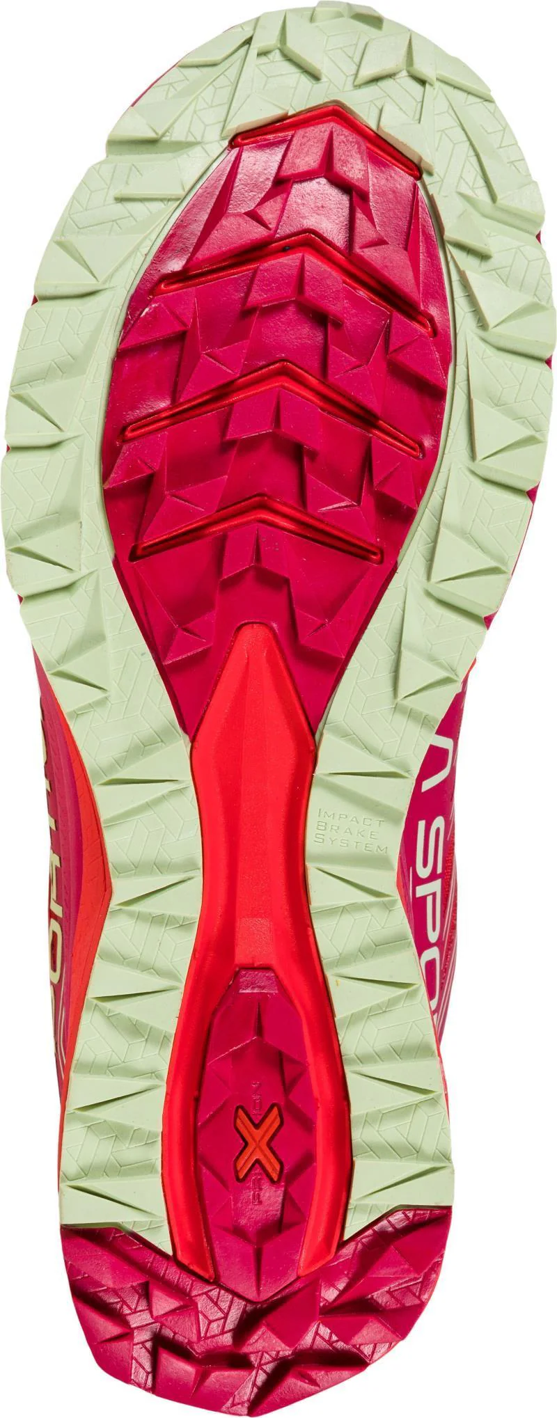Jackal GTX - Womens - Image 9