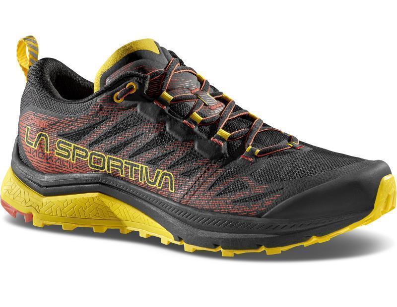 Jackal II GTX - Mens - Image 2