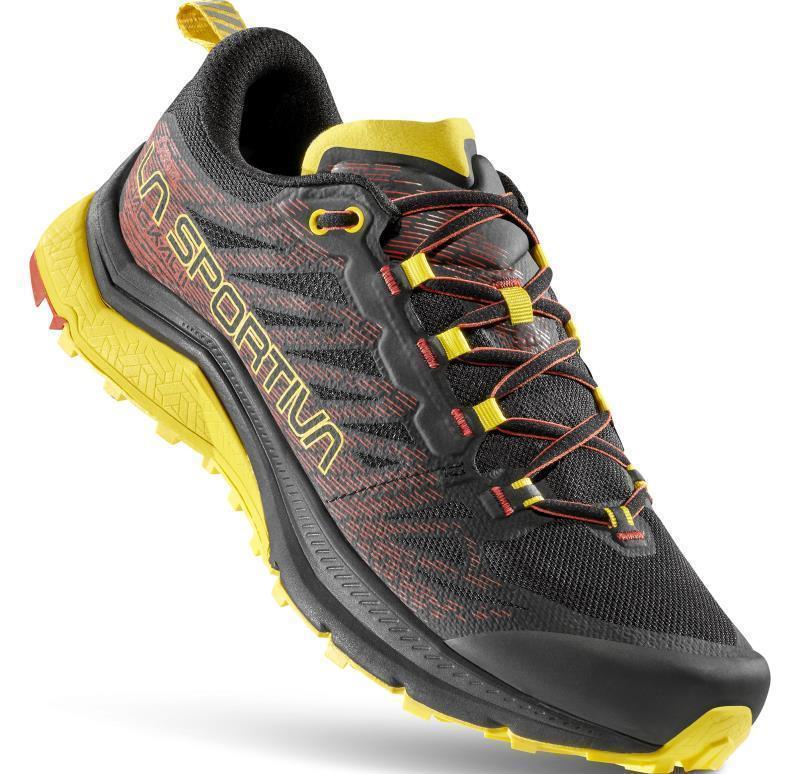Jackal II GTX - Mens - Image 3