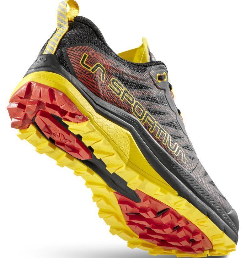 Jackal II GTX - Mens - Image 4