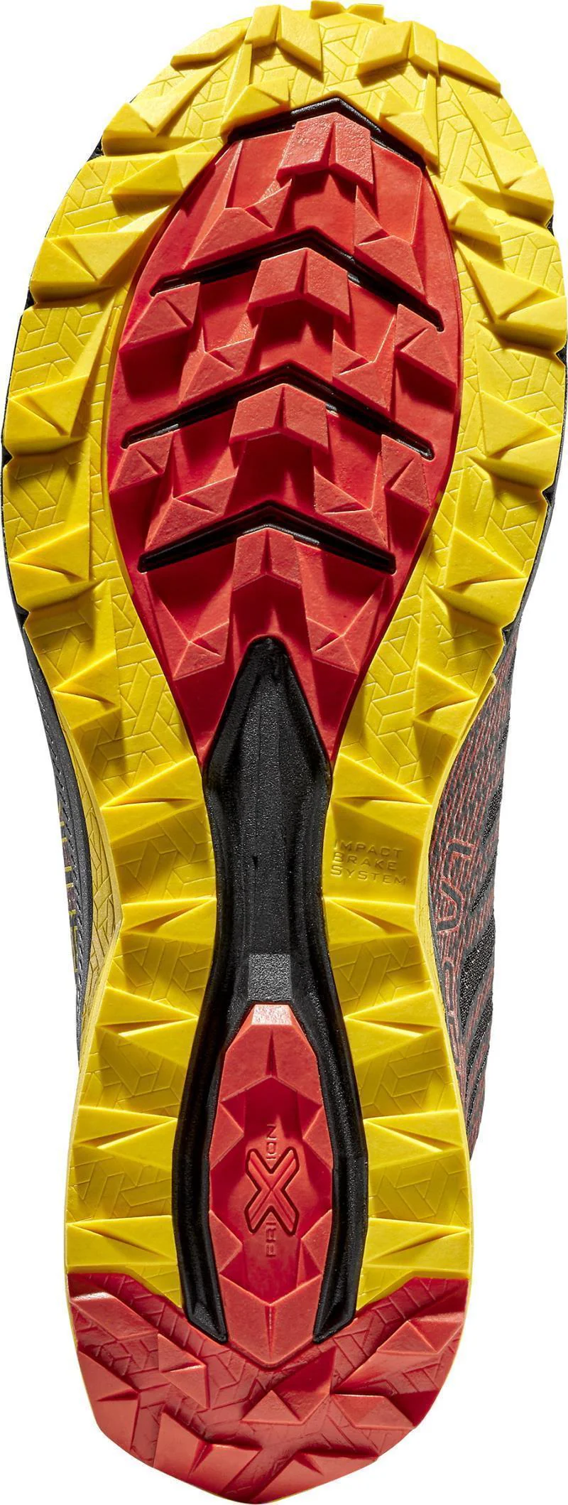 Jackal II GTX - Mens - Image 5