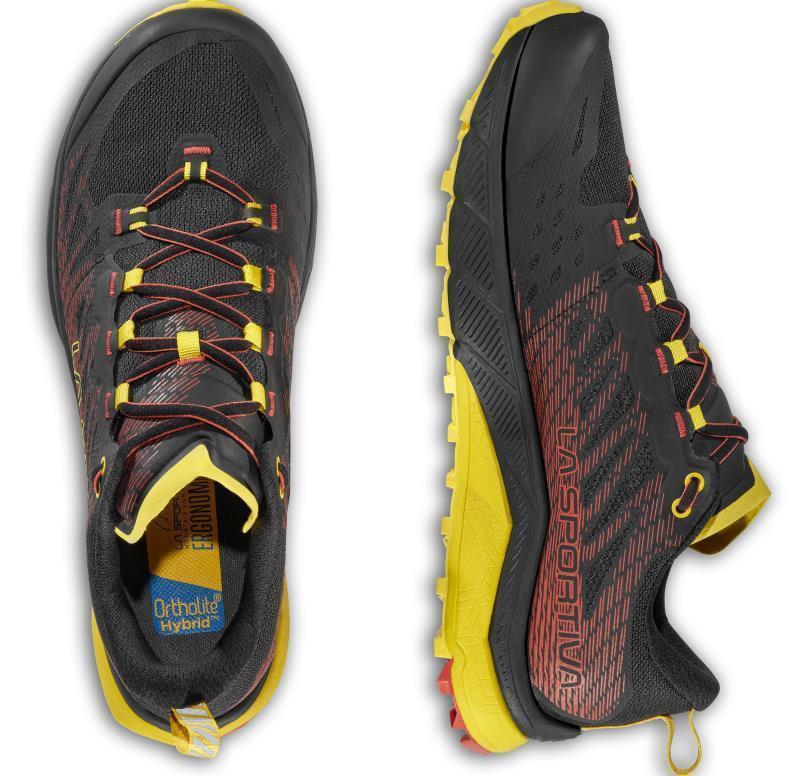 Jackal II GTX - Mens - Image 6