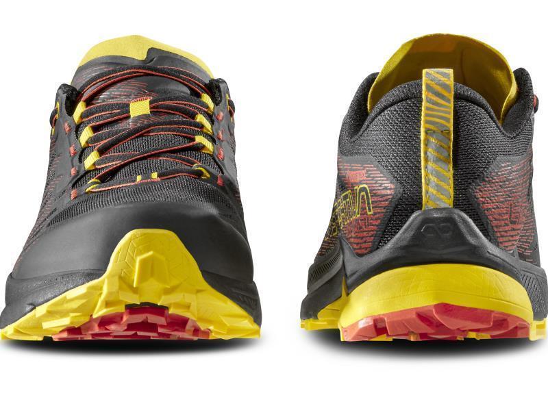 Jackal II GTX - Mens - Image 7