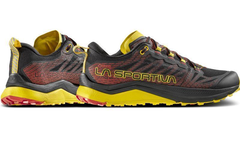 Jackal II GTX - Mens - Image 8