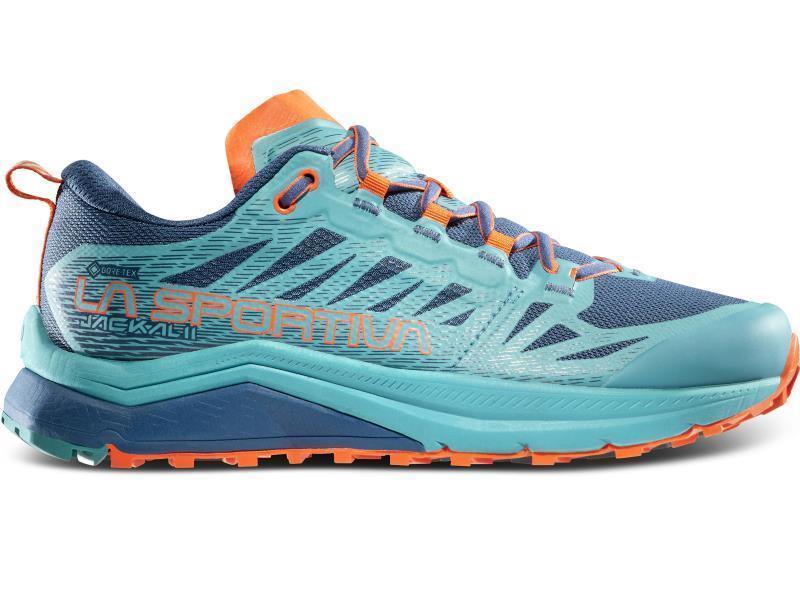 Jackal II GTX - Womens